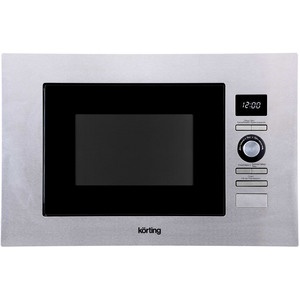 Korting KMI 720 X Korting KMI 720 X