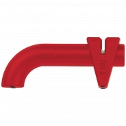 Zwilling 32590-300 165 мм красная Zwilling 32590-300 165 мм красная