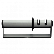 Zwilling TWIN Select 32601-000 195 мм Zwilling TWIN Select 32601-000 195 мм