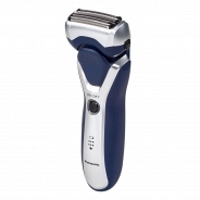 Panasonic ES-RT 37 Panasonic ES-RT 37