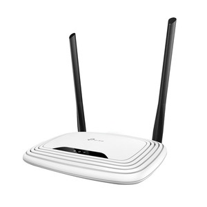 TP-LINK TL-WR841N TP-LINK TL-WR841N