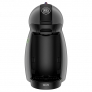 Krups Dolce Gusto KP 100B Piccolo Antracite Krups Dolce Gusto KP 100B Piccolo Antracite