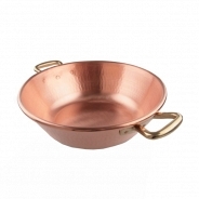 Ruffoni медный 6250-30 5 л Ruffoni медный 6250-30 5 л