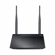 ASUS RT-N12 VP ASUS RT-N12 VP