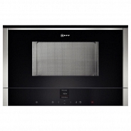 NEFF C17WR00N0 (открытие влево) NEFF C17WR00N0 (открытие влево)