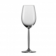Schott Zwiesel 104097 Schott Zwiesel 104097