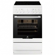 Electrolux EKC951101W Electrolux EKC951101W