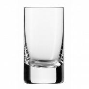 Schott Zwiesel 572702 Schott Zwiesel 572702