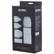 BORK V6CP1 BORK V6CP1