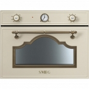 Smeg SF4750MPO Cortina Smeg SF4750MPO Cortina