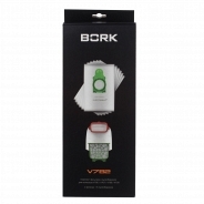 BORK V7B2 BORK V7B2