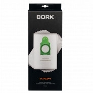 BORK V7D4 BORK V7D4