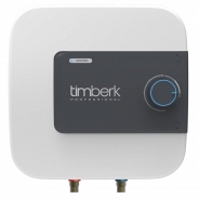 Timberk SWH SE1 15 VO Timberk SWH SE1 15 VO