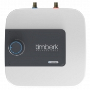 Timberk SWH SE1 10 VU Timberk SWH SE1 10 VU