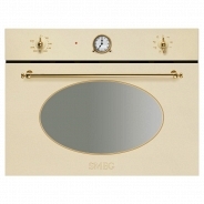 Smeg SF4800MP Coloniale Smeg SF4800MP Coloniale
