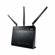ASUS RT-AC68U ASUS RT-AC68U