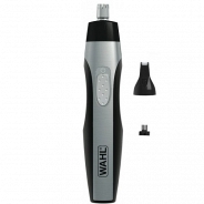 Wahl 5546-216 Wahl 5546-216