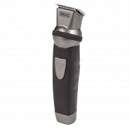Wahl 9953-1016 (триммер) Wahl 9953-1016 (триммер)
