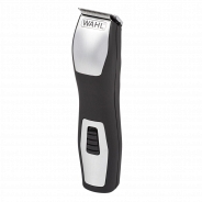 Wahl 9855-1216 (триммер) Wahl 9855-1216 (триммер)