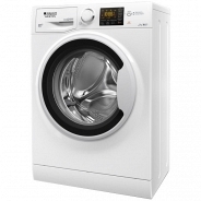 Hotpoint-Ariston RST 703 DW Hotpoint-Ariston RST 703 DW