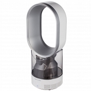 Dyson AM10 (303124-01) Dyson AM10 (303124-01)