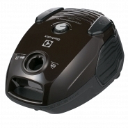 Electrolux ZPF2220 Electrolux ZPF2220