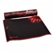A4Tech Bloody B-081 A4Tech Bloody B-081