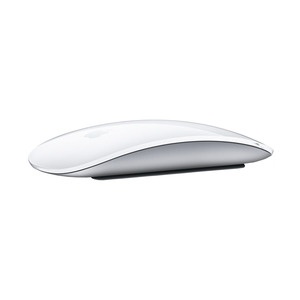 Apple Magic Mouse 2 Apple Magic Mouse 2