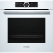 Bosch HBG 6750W1 Bosch HBG 6750W1