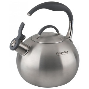Rondell Ball RDS-495 Rondell Ball RDS-495