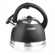 Rondell Ball Walzer RDS-419 Rondell Ball Walzer RDS-419
