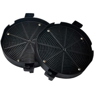Korting KIT0268 Korting KIT0268