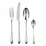 Robert Welch Iona Bright IONABR1099V/24 Robert Welch Iona Bright IONABR1099V/24