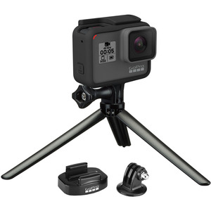 GoPro ABQRT-002 (Tripod Mounts) GoPro ABQRT-002 (Tripod Mounts)
