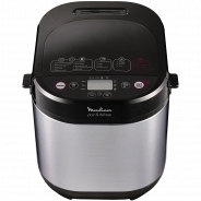 Moulinex OW 240 Moulinex OW 240