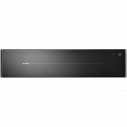 Asko ODW8128G Asko ODW8128G