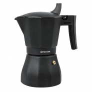 Rondell Kafferro RDS-499 Rondell Kafferro RDS-499
