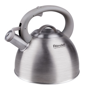 Rondell Balance RDS-434 Rondell Balance RDS-434