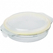 Glasslock OCCT-170 Glasslock OCCT-170