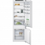 Siemens KI87SAF30R Siemens KI87SAF30R