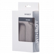 Winbot W-S022 Winbot W-S022