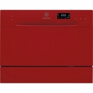 Electrolux ESF2400OH Electrolux ESF2400OH