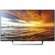 Sony KDL32WD756BR Sony KDL32WD756BR