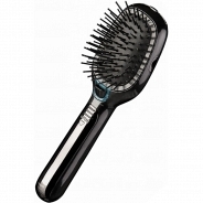 GA.MA MP59.4D OZONE ION DEEP CARE 4D THERAPY GA.MA MP59.4D OZONE ION DEEP CARE 4D THERAPY