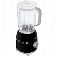Smeg BLF01BLEU Smeg BLF01BLEU
