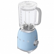 Smeg BLF01PBEU Smeg BLF01PBEU