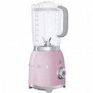 Smeg BLF01PKEU Smeg BLF01PKEU