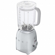 Smeg BLF01SVEU Smeg BLF01SVEU