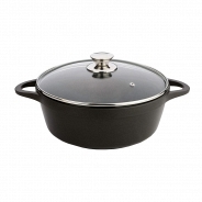 Valira Black Induction 4141/25 Valira Black Induction 4141/25