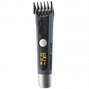 Carrera CRR-623 (триммер) Carrera CRR-623 (триммер)
